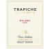 Trapiche Terroir Series Finca Ambrosia Malbec 2020 Front Label