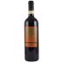 Col di Lamo Brunello di Montalcino 2020 Front Bottle Shot