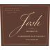 Josh Cellars Reserve Paso Robles Cabernet Sauvignon 2018 Front Label