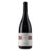 Fattoria La Rivolta Aglianico del Taburno 2018 Front Bottle Shot