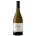 Etude Carneros Estate Chardonnay 2022 Front Bottle Shot