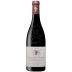 Domaine de la Mordoree Chateauneuf-du-Pape La Reine des Bois 2022 Front Bottle Shot