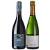 Sparkling Wine Duo Gift Product Image