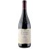 Tablas Creek Esprit de Tablas Rouge (375ML half-bottle) 2017 Front Bottle Shot