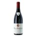 Denis Mortet Gevrey-Chambertin Les Champonnets Premier Cru 2018 Front Bottle Shot