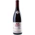 Domaine Michel Gros Chambolle-Musigny 2018 Front Bottle Shot