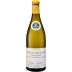 Louis Latour Macon-Villages Chameroy 2025 Front Bottle Shot
