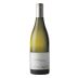 Clos du Caillou Cotes du Rhone Bouquet des Garrigues Blanc 2018 Front Bottle Shot