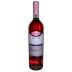 Cantina Gabriele Rosato (OU Kosher) 2020 Front Bottle Shot
