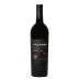 Hagafen Cabernet Franc (OU Kosher) 2021 Front Bottle Shot