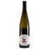 Teutonic David Hill Vineyard Silvaner 2019 Front Bottle Shot