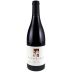 Holdredge Russian River Pinot Noir 2015 Front Bottle Shot
