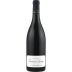 Domaine Francois Lumpp Givry A Vigne Rouge Premier Cru 2022 Front Bottle Shot