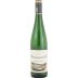 Dr. H. Thanisch (Erben Müller-Burggraef) Berncasteler Doctor Riesling Kabinett 2016 Front Bottle Shot
