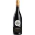 Bertani Amarone della Valpolicella Valpantena 2021 Front Bottle Shot
