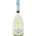 Stella Rosa Imperiale Prosecco Front Bottle Shot