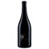 Chateau Potelle VGS Syrah 2014 Front Bottle Shot