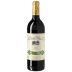 La Rioja Alta Gran Reserva 904 Seleccion Especial Tinto (1.5 Liter Magnum) 2005 Front Bottle Shot