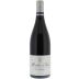 Domaine Louis Boillot Moulin-a-Vent Les Rouchaux 2019 Front Bottle Shot