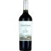 Bodega Calle Ca de Calle Gran Reserva 2019 Front Bottle Shot