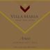 Villa Maria Cellar Selection Arneis 2015 Front Label