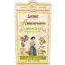 Lucano Limoncello Anniversario Front Label