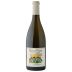 Beaux Freres Willamette Valley Chardonnay 2017 Front Bottle Shot