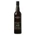 Blandy's 15 Year Malmsey Rich Madeira (500ML) Front Bottle Shot