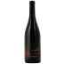 Domaine Les Aphillanthes Cotes du Rhone Carmin 2019 Front Bottle Shot