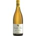 Famille Vincent Pouilly-Fuisse Marie Antoinette (375ML half-bottle) 2018 Front Bottle Shot