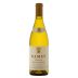 Ramey Ritchie Vineyard Chardonnay 2021 Front Bottle Shot