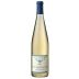 Williams Selyem Vista Verde Late Harvest Gewurztraminer (375ML half-bottle) 2019 Front Bottle Shot