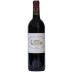Chateau Margaux 1995 Front Bottle Shot