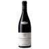 Domaine Henri Delagrange Pommard Les Bertins Premier Cru 2016 Front Bottle Shot
