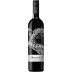 Root:1 Estate Carmenere 2022 Front Bottle Shot