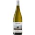 Bardos Verdejo 2025 Front Bottle Shot