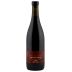 Maysara Asha Pinot Noir 2014 Front Bottle Shot