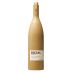 Bozal Ensamble Espadin-Barril-Mexicano Mezcal Front Bottle Shot