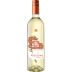 Pacific Rim J Riesling 2017 Front Bottle Shot