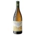 Chateau La Nerthe Chateauneuf-du-Pape Clos de Beauvenir Blanc 2013 Front Bottle Shot
