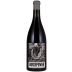 Horsepower Vineyards Sur Echalas Vineyard Grenache 2015 Front Bottle Shot