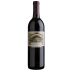 Buehler Zinfandel 2021 Front Bottle Shot