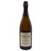 Bereche & Fils Cramant Grand Cru 2020 Front Bottle Shot