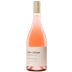 Wait Cellars Rose of Pinot Noir 2018 Front Bottle Shot