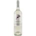 Calcu Reserva Especial Sauvignon Blanc 2016 Front Bottle Shot