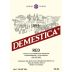 Achaia Clauss Demestica Red 2013 Front Label