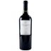Hourglass Blueline Cabernet Sauvignon 2008 Front Bottle Shot