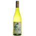Decibel Wines Crownthorpe Vineyard Sauvignon Blanc 2018 Front Bottle Shot