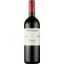 Corzano e Paterno Toscana Il Corzano Rosso 1999 Front Bottle Shot
