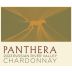 Lions Head Panthera Chardonnay 2023 Front Label